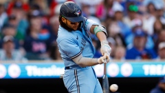 Bo Bichette