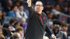 76ers hire former Raptors coach Nick Nurse, AP source says Article Image 0