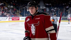 Jayden Grubbe
