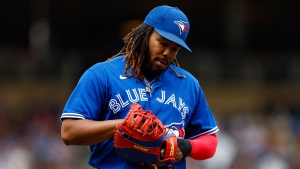 As calendar flips to June, four reasons the Blue Jays have underperformed
