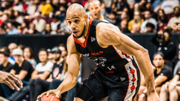 Nba clearance jerseys montreal