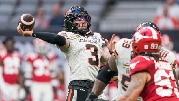 Lions preview: Key additions/subtractions, players to watch, biggest storylines of 2023 season