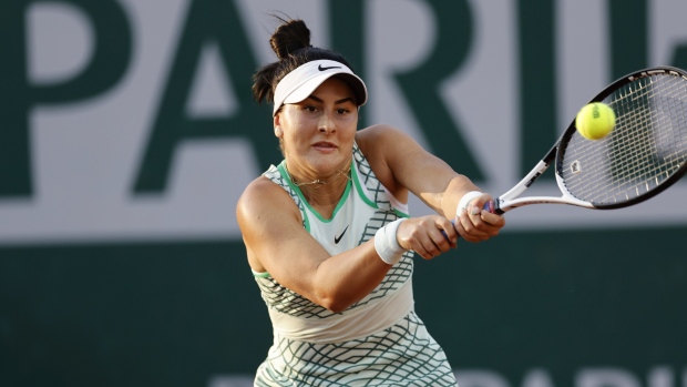 WATCH LIVE: Roland-Garros Day 7 Multiplex