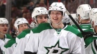 John Klingberg