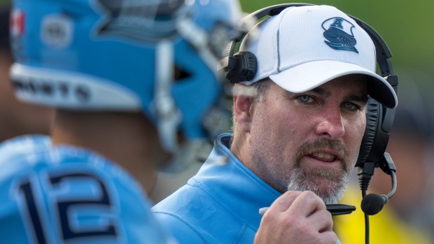 Argonauts preview: Key additions/subtractions, players to watch, biggest storylines of 2023 season