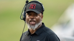 Bob Dyce