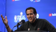 Miami Heat are on a comeback run like few others in this year's NBA playoffs Article Image 0