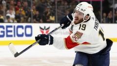 Matthew Tkachuk