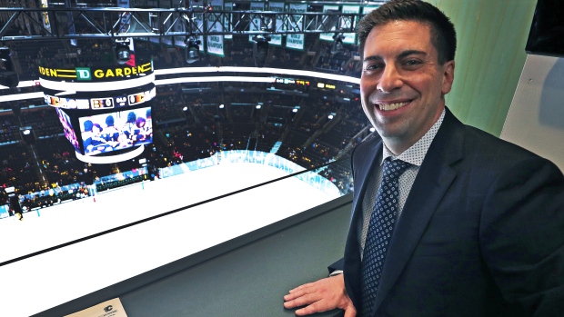 Flames salute Snow’s lasting impact on franchise