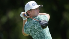PGA-LIV merger shocks golf world ahead of Canadian Open Article Image 0