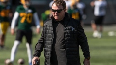Winless at home in two straight seasons, Elks embracing culture change in 2023 Article Image 0
