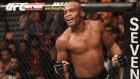 Anderson Silva