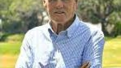 Mark Mulvoy 