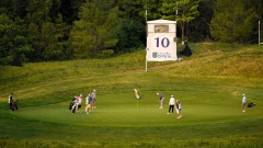 RBC Canadian Open