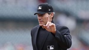Appeals court skeptical of Hernandez lawsuit vs Major League Baseball