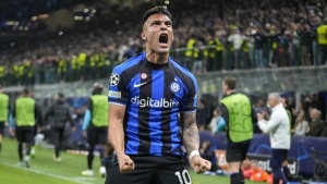 Champions League final: Haaland and Martinez could hold keys to victory for Man City, Inter Milan
