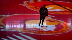 Ottawa Senators