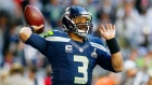 Russell Wilson