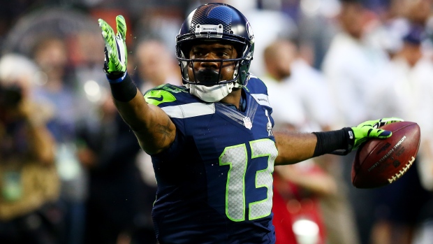 Chris Matthews, Ronald Martinez/Getty Images Chris Matthews