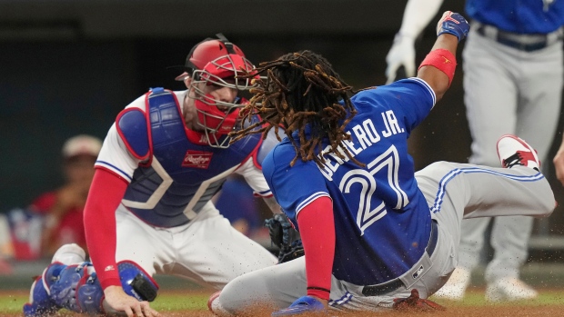 What to watch on final day of 2023 MLB regular season