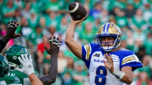3rd & 1: Three picks to consider for Week 14
