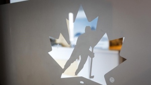 Hockey Canada releases plan to promote equity, diversity and inclusion