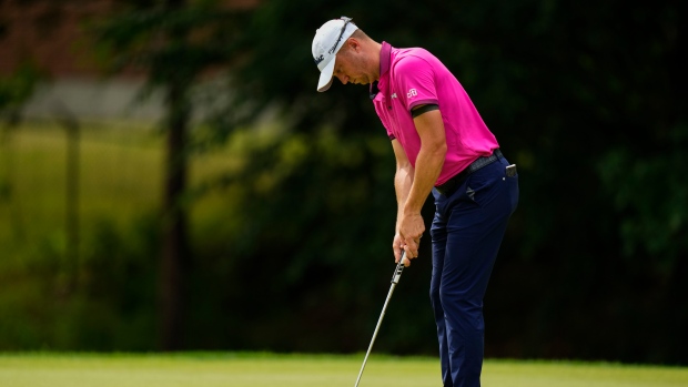 Five things to watch for at the Ryder Cup