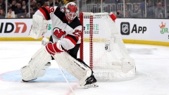 Devils sign Bratt to 8-year, $63M contract