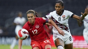 How to watch and stream 2023 FIFA Women’s World Cup on TSN