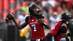 Tyrie Adams
