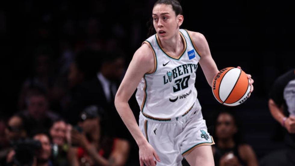 Invictus tenis de 2025 basquetbol