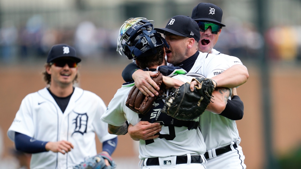 Padres News Friars Keep Dropping in Latest MLB Power Rankings Sports Illustrated San Diego Padres News Analysis and More #11 Padres News Friars Keep Dropping in Latest MLB Power Rankings Sports Illustrated San Diego Padres News Analysis and More