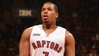 Kyle Lowry