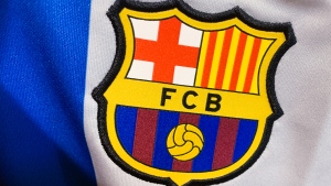 Barcelona vs. Juventus preseason game canceled after Spanish squad hit by gastroenteritis