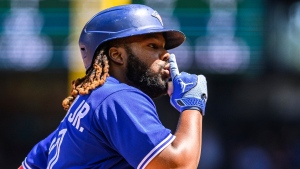 Four keys to wild-card series win for Blue Jays