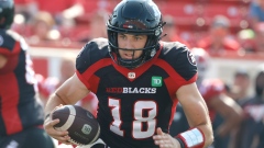 Dustin Crum