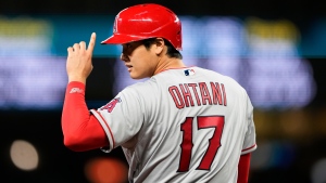 MLB Major League Baseball Teams Scores Stats News Standings