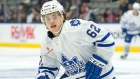 William Nylander