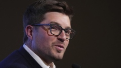 Dubas becomes Penguins general manager along with his duties as president of hockey operations Article Image 0