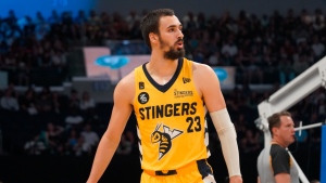 Osborne sends Stingers to semifinals in Play-In win over Sea Bears