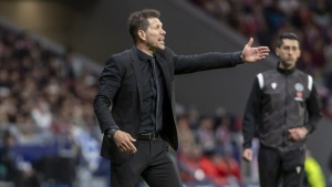 One talking point for each LaLiga EA Sports team