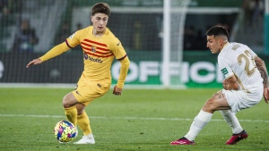Five under-the-radar signings who could be key this LALIGA EA SPORTS season