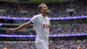 Kane has a decision to make with Tottenham, Bayern reaching deal