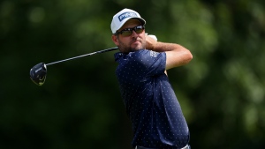 How to watch: TOUR Championship at East Lake on TSN, TSN+