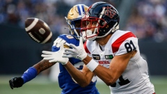 Austin Mack