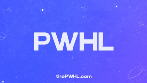 PWHL confirms launch with three Canadian, three American teams