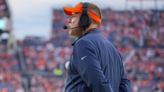 Sean Payton