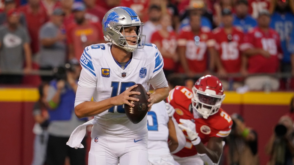 FanDuel NFL Best Bets: TSN staff picks for Week 3