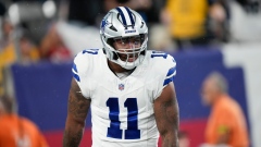 Micah Parsons