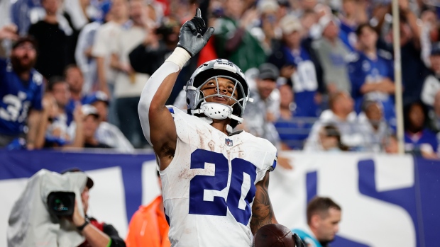 Tsn on sale scores nfl